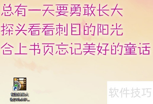 ��Ƶת����ʦ(WinMPG)�����ܡ��������������ȫ֪��