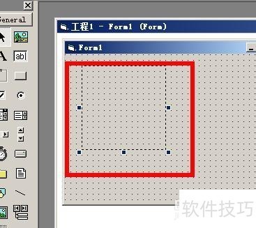 Visual Basic:编程效率高,操作技巧全解析 Visual Basic:编程效率高,操作技巧全解析