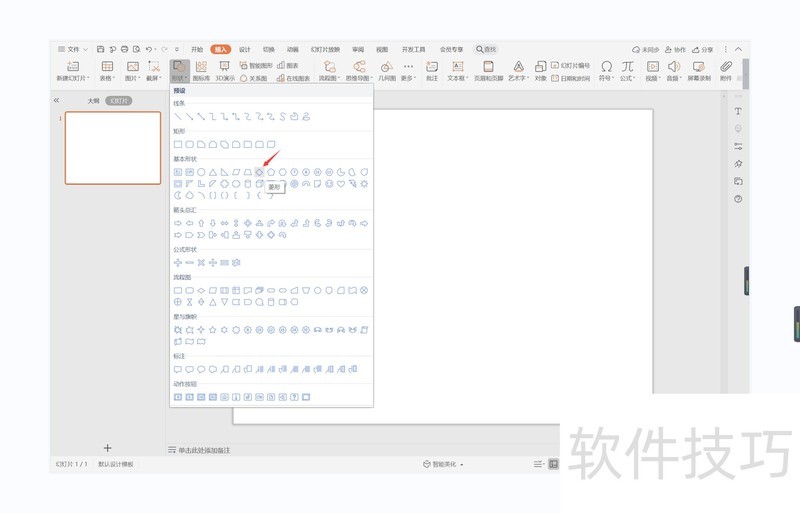 ���������������๦�ܲ��������ɸ㶨���������벥��