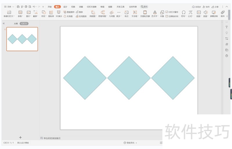 ���������������๦�ܲ��������ɸ㶨���������벥��