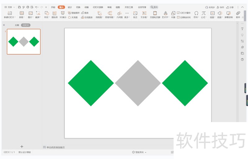 ���������������๦�ܲ��������ɸ㶨���������벥��