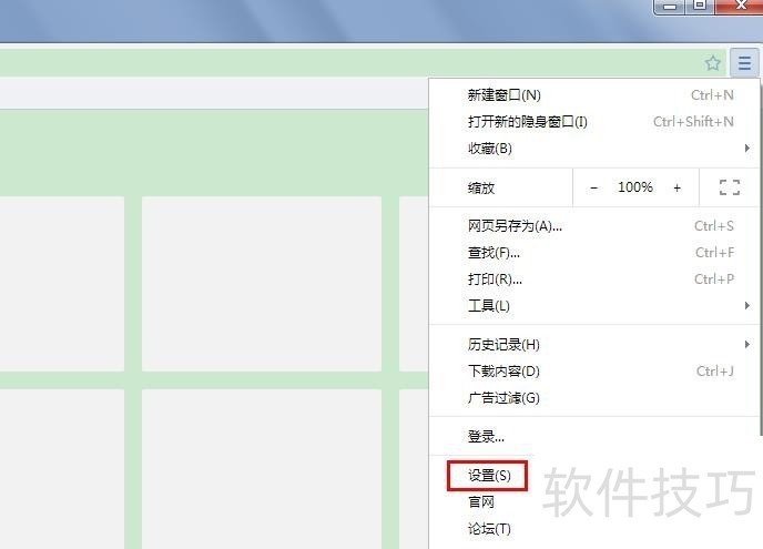 ����֮�����������������ȫ֪�������С�ɳ�����