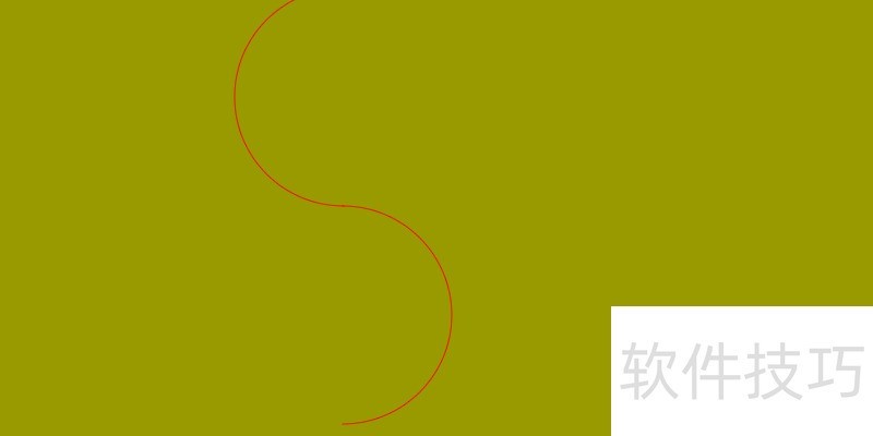 Fireworks 8操作全知道:从平分圆到立方体制作 Fireworks 8操作全知道:从平分圆到立方体制作