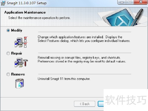 SnagIt���๦�ܽ�ͼ�������������ɼ���װ����ȫ֪��