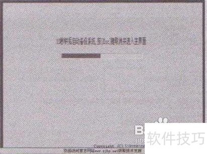 һ����ԭ���飺���ݻ�ԭ�����㣬��������ȫ֪��