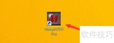 MorphVOX Pro��ȤζK�������Ĳ�������ȫ����