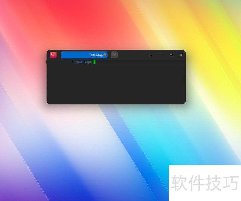 Mac OS X 10.5.6��������ϵͳ���µ�ʵ�ò�������ȫ֪��