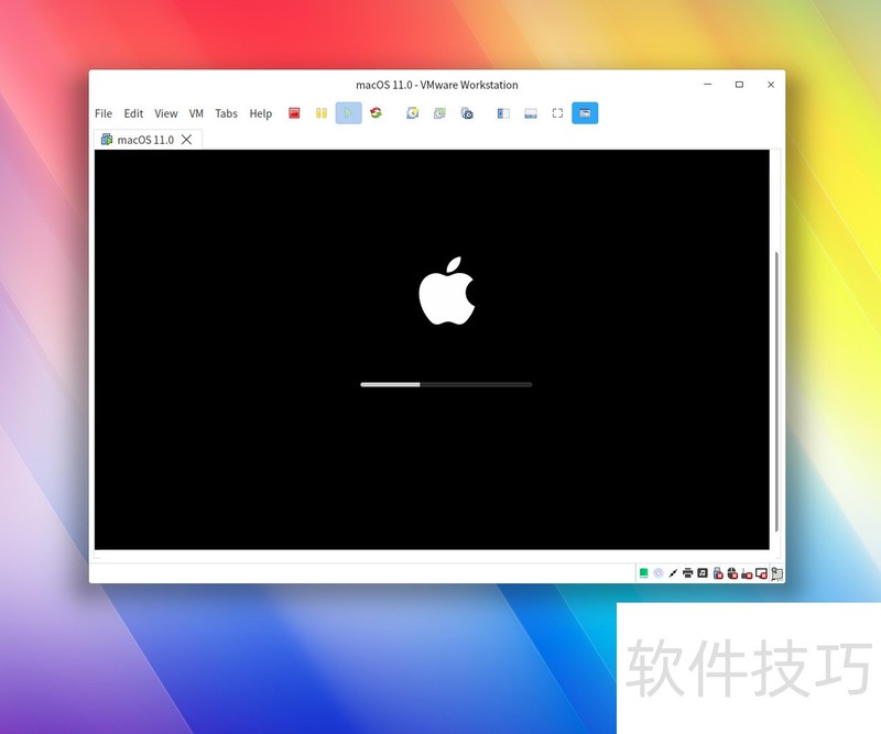 Mac OS X 10.5.6��������ϵͳ���µ�ʵ�ò�������ȫ֪��