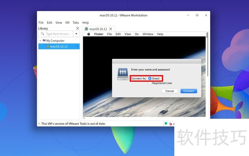Mac OS X 10.5.6��������ϵͳ���µ�ʵ�ò�������ȫ֪��