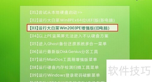 Hash(MD5У�鹤��)����ȫ���������ּ�����������