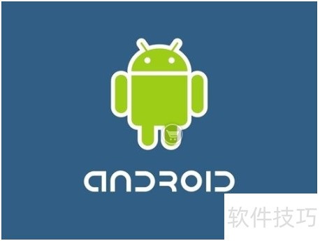 JAVA������Ƶ�̳�����������������ʹ�÷���ȫ֪��