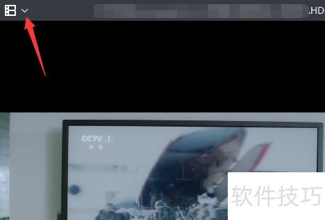 ����Ӱ�������ܡ���������ȫ֪�����޸�Ƥ������汾�ȣ�