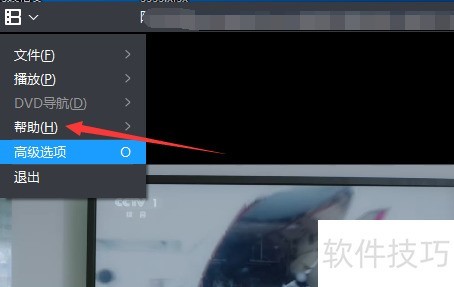 ����Ӱ�������ܡ���������ȫ֪�����޸�Ƥ������汾�ȣ�