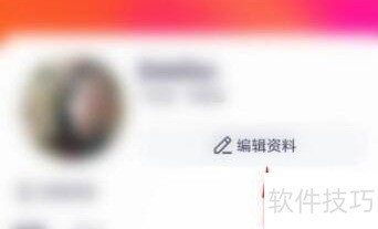 ��Ѷ��Ƶ����ȫ֪�����޸ĺš�������桢������Ƶ