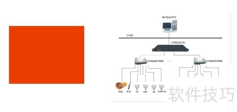 CorelDRAW12����ȫ֪������װ���Ű桢���ü���