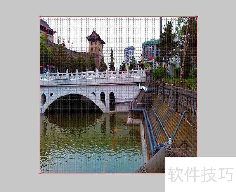 Fireworks 8操作技巧:从图形变换到五行图绘制 Fireworks 8操作技巧:从图形变换到五行图绘制