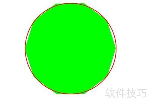 Fireworks 8操作技巧:从图形变换到五行图绘制 Fireworks 8操作技巧:从图形变换到五行图绘制