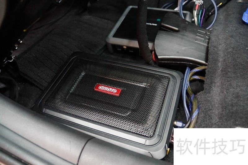 ���������������๦�ܲ��������ɸ㶨���������벥��