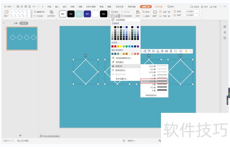 ���������������๦�ܲ��������ɸ㶨���������벥��