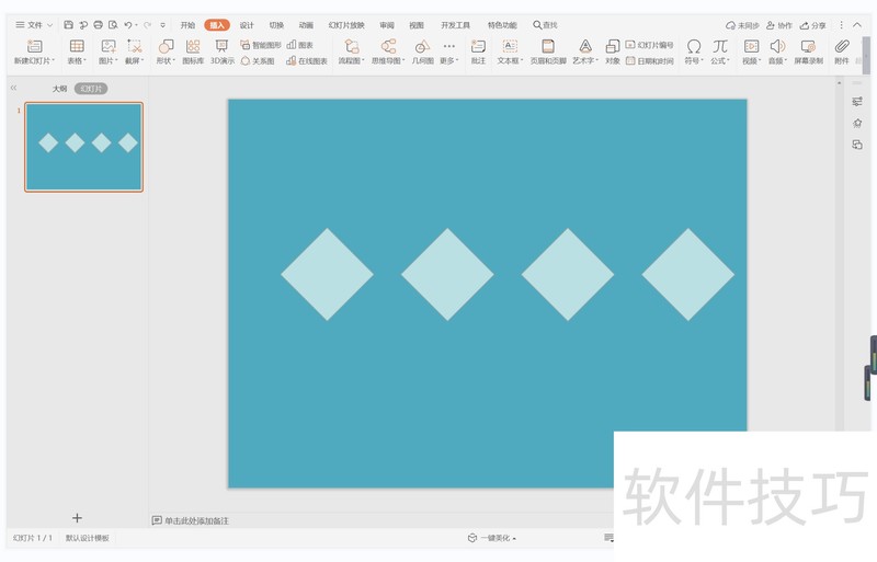 ���������������๦�ܲ��������ɸ㶨���������벥��