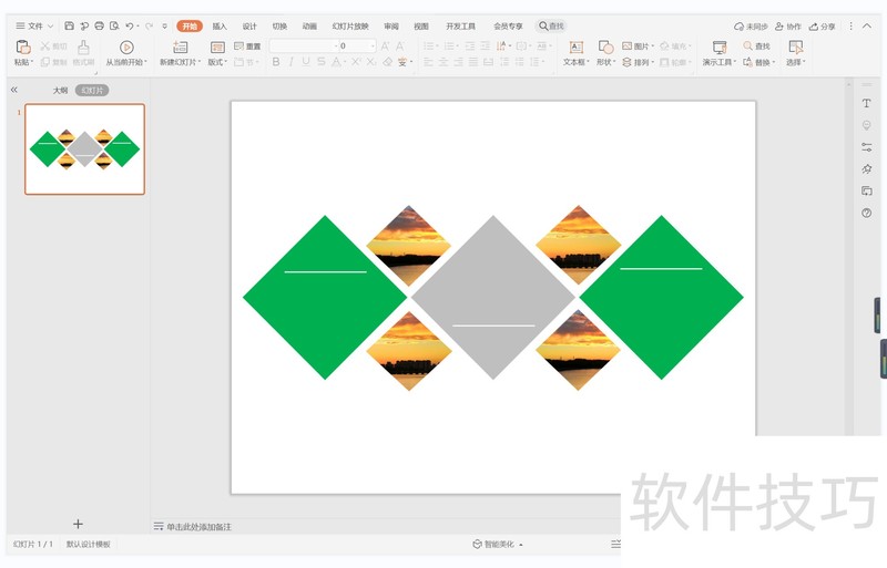 ���������������๦�ܲ��������ɸ㶨���������벥��