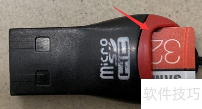 USBoot������U�������̣����ֲ�������ȫ����