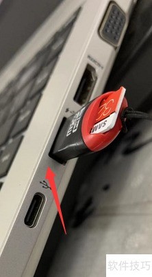 USBoot������U�������̣����ֲ�������ȫ����