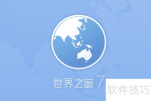 ����֮�����������������ȫ֪�������С�ɳ�����