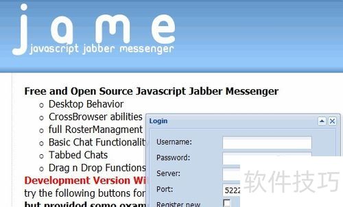 JAVA������Ƶ�̳�����������������ʹ��ȫ����