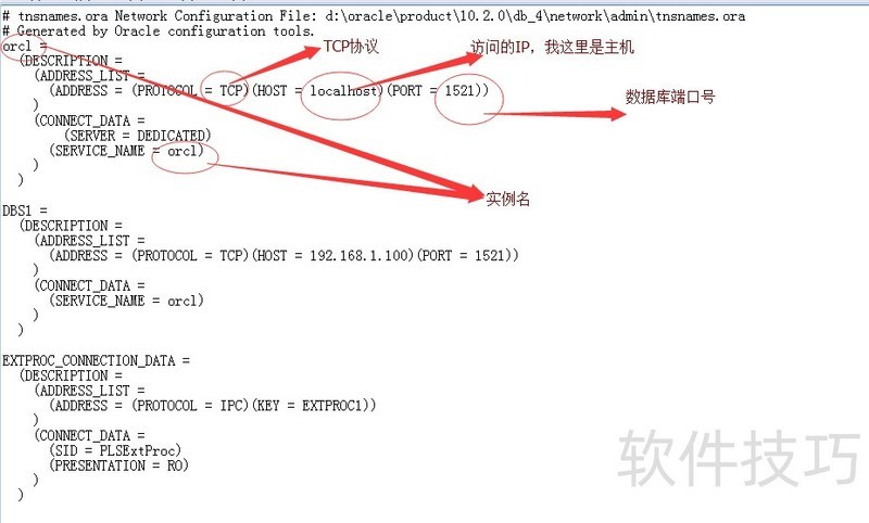 PL/SQL Developer操作全知道:技巧、方法及功能简介 PL/SQL Developer操作全知道:技巧、方法及功能简介
