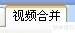 Ƶкϲʦѣȫ