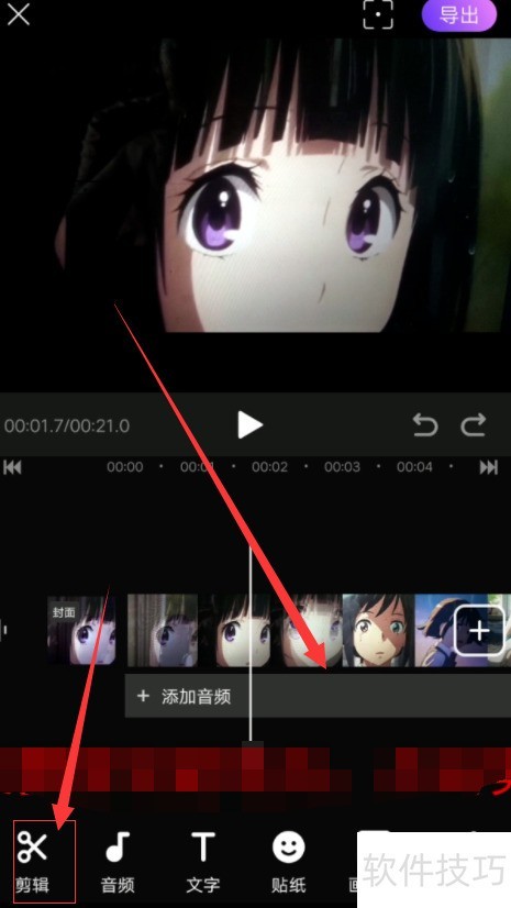 Ƶкϲʦѣȫ
