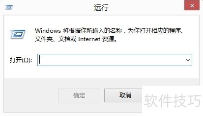 LRC����ļ�ת���������ת�����ָ�ʽ����������ȫ֪��