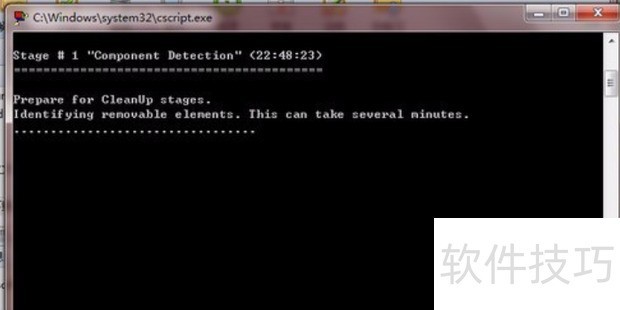 Office2007ȫ֪������װ����Կ��ж�ؼ����ز�������