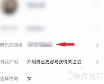 ��Ѷ��Ƶ����ȫ֪�����޸ĺš�������桢������Ƶ