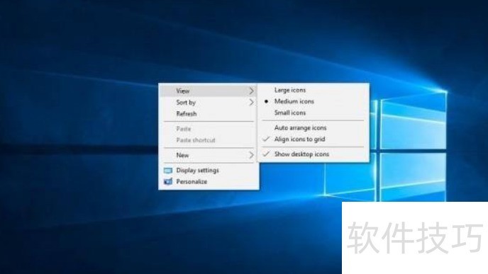 Windows�Ż���ʦ�����ܡ���������ȫ֪��