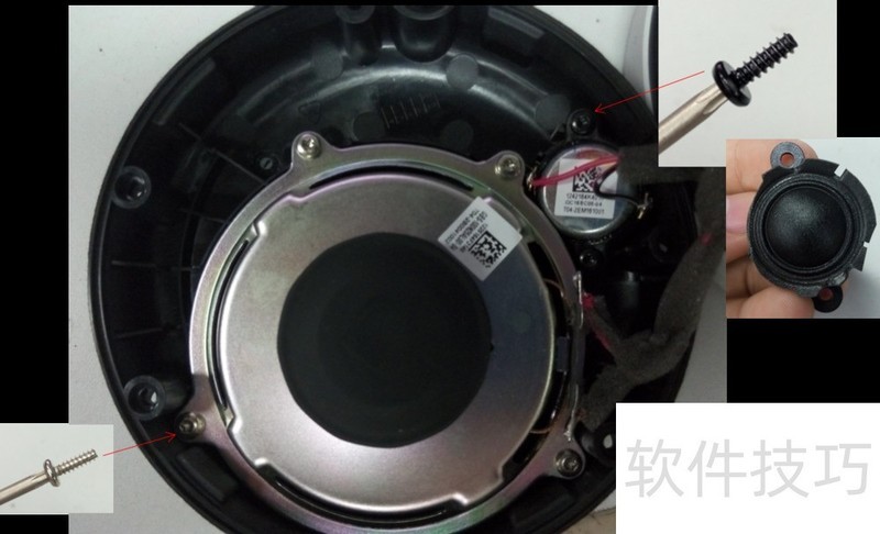 BeoPlayer���İ棺������ֲ������Ĳ�������ȫ����