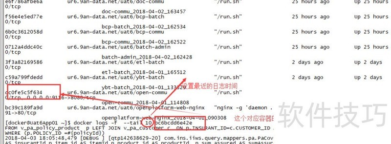 SecureCRT�����Ӷ�ϵͳ����������װ����ݼ���ʹ���ĵ�ȫ֪��