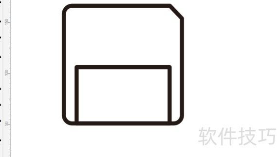 CorelDraw X8�������ɣ���ͼ����Ƶ����߲���