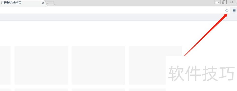 ����֮���������IE�ںˣ���������ȫ֪��