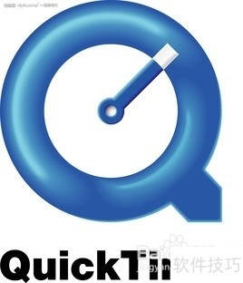 QuicktimeʵõĲֲȫ֪