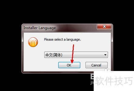 比特彗星:操作技巧全知道,免费高效的BT下载管理软件 比特彗星:操作技巧全知道,免费高效的BT下载管理软件