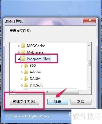 ����֮���������IE�ںˣ���������ȫ֪��