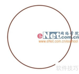 CorelDRAW12操作全知道:技巧、效率与实用案例 CorelDRAW12操作全知道:技巧、效率与实用案例