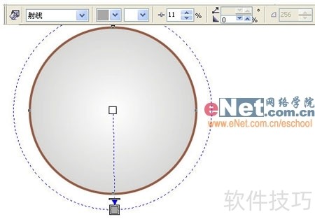 CorelDRAW12操作全知道:技巧、效率与实用案例 CorelDRAW12操作全知道:技巧、效率与实用案例