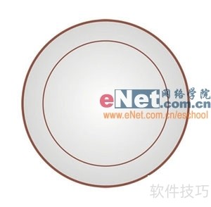 CorelDRAW12操作全知道:技巧、效率与实用案例 CorelDRAW12操作全知道:技巧、效率与实用案例