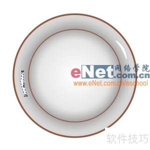 CorelDRAW12操作全知道:技巧、效率与实用案例 CorelDRAW12操作全知道:技巧、效率与实用案例