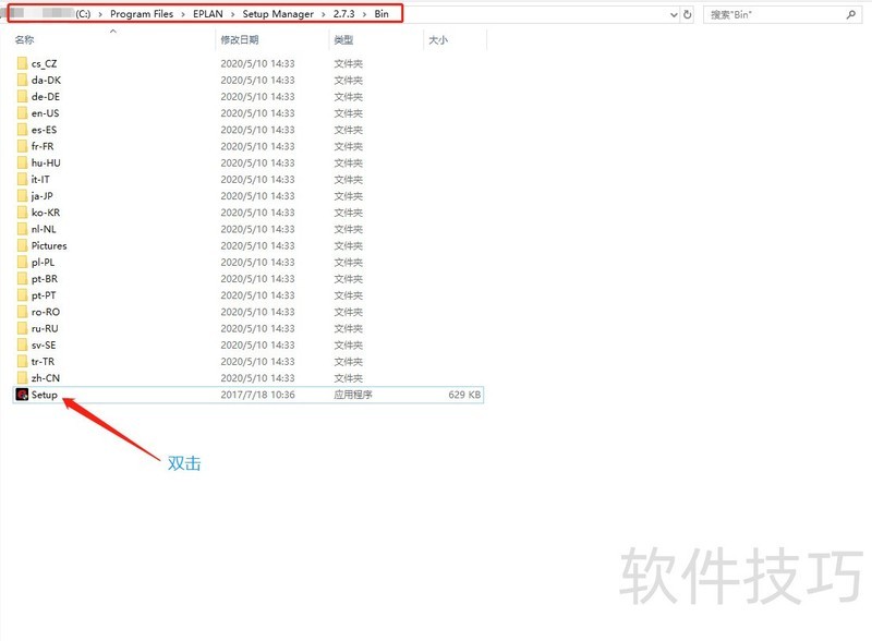 ����ж�أ������������C����������������ж�ؼ���