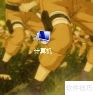 Office2007ȫ֪�����������ɡ�����������