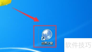 ����֮���������IE�ںˣ���������ȫ֪��